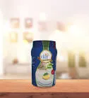 طحينة الفتح الإسلامي  