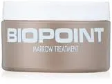 BIOPOINT MARROW TREATMENT 250 ML