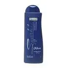 SPARKLE SHAMPOO  ANTI DANDROF 400 ML
