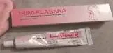 Triamcinolone Topical Cream 30 grams