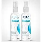 TOLA LOTION FOR ALL HAIR TYPES 120 ML