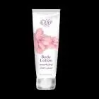 Eva Body Lotion Evasiline 240 ml