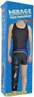MIRAGE KNEE STABILIZER XXL