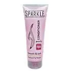 SPARKLE CONDITIONER SMOOTH&SOFT WITH MINK OIL 200 ML 
