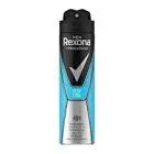 REXONA MEN DEODORANT SPRAY XTRA COOL 150 ML