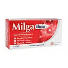 milga advance