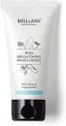 BRILLARE WHITENING CREAM 50 GM