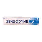 SENSODYNE TOOTHPASTE FLUORIDE 100ML