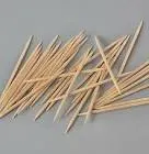 TOOTH PICK SMALL
