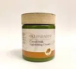 OLI PARADISE OUD CREAM 150 ML