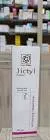 Jecktel Cream 50g