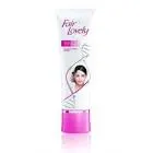 FAIR&LOVELY CREAM 40 GM