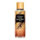 victoria secret body mist coconut passion noir 250ml