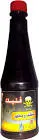 FENEK CLEANER AN DISINFECTANT 350 ML