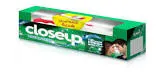100 ml Toothpaste + Toothbrush