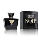 GUESS SEDUCTIVE NOIR EAU DE TOILETTE PERFUME FOR WOMEN 75 ML
