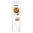 SUNSILK SHAMPOO WITH COCONUT OIL 350 ML 