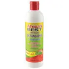 AFRICAS CONDITIONER BEST INSTANT DETANGLING 355 ML