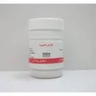 خميرة اقراص 60 قرص