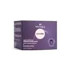 NOUVIGEN HAIR NUTRITIONAL RESTRUCTURING MSK 250 ML