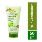 PALMERS CREAM OLIVE OIL 50 GM 