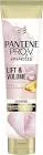 PANTENE CREAM BATH FORTI&LUNGHI WITH BIOTIN 160 ML IMP 