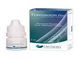 Zengabrost 0.004% Eye Drops 5ml