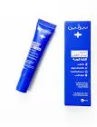 BEESLINE INSTANT BRIGHT EYE CREAM 15 ML