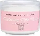 BOBANA MILK MASK SKIN MOISTURIZING 250 GM