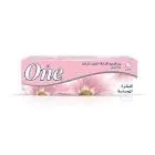 ONE HAIR REMOVAL CREAM FOR SENSITIVE SKIN 140 GM