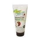 PALMERS CREAM COCONUT OIL 50 GM 