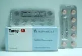 Tareg 80