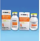 AE IN GLOBULIN S 10 ML