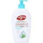 LIFEBUOY ANTIBACTERIAL HAND WASH COOL FRESH 450 ML