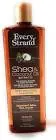 EVERY STRAND SHAMPOO WITH SHEA&COCONUT OIL 399 ML 