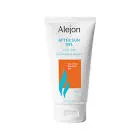 Alejon After Sun Gel for Face & Body 200 gm