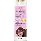 Pantene Conditioner Summer Frizz 360 ml