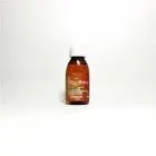 BORIC ACID LOTION 4% 