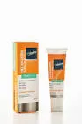 "HELMADERM SUNBLOCK SPF 50+ FLUID FOR COMBINATION TO OILY SKIN 50 GM" -> "HELMADERM SUNBLOCK SPF 50+ FLUID FOR COMBINATION TO OILY SKIN 50 GM"