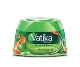 VATIKA HAIR CREAM 140 ML حنا