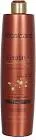 Vital Care Shampoo 500ml