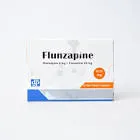 funzapine