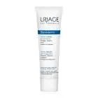 URIAGE BARIEDERM CREAM WITH COPPER-ZINC 40 ML