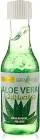 CLEOPATRA ALOE VERA GEL GREEN 125ML