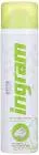 INGRAM SHAVING FOAM GREEN 200 ML