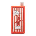 MOOD SHOWER GEL VIENNA WITH SHEA SECRETS 750 ML