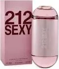 sexy 212 parfum 100ml