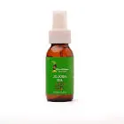 RAW AFRICAN JOJOBA OIL 75 GM