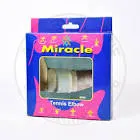 MIRACLE TENNIS ELBOW SIZE XL CODE 0040