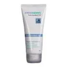 Aliderm 50 ml gel